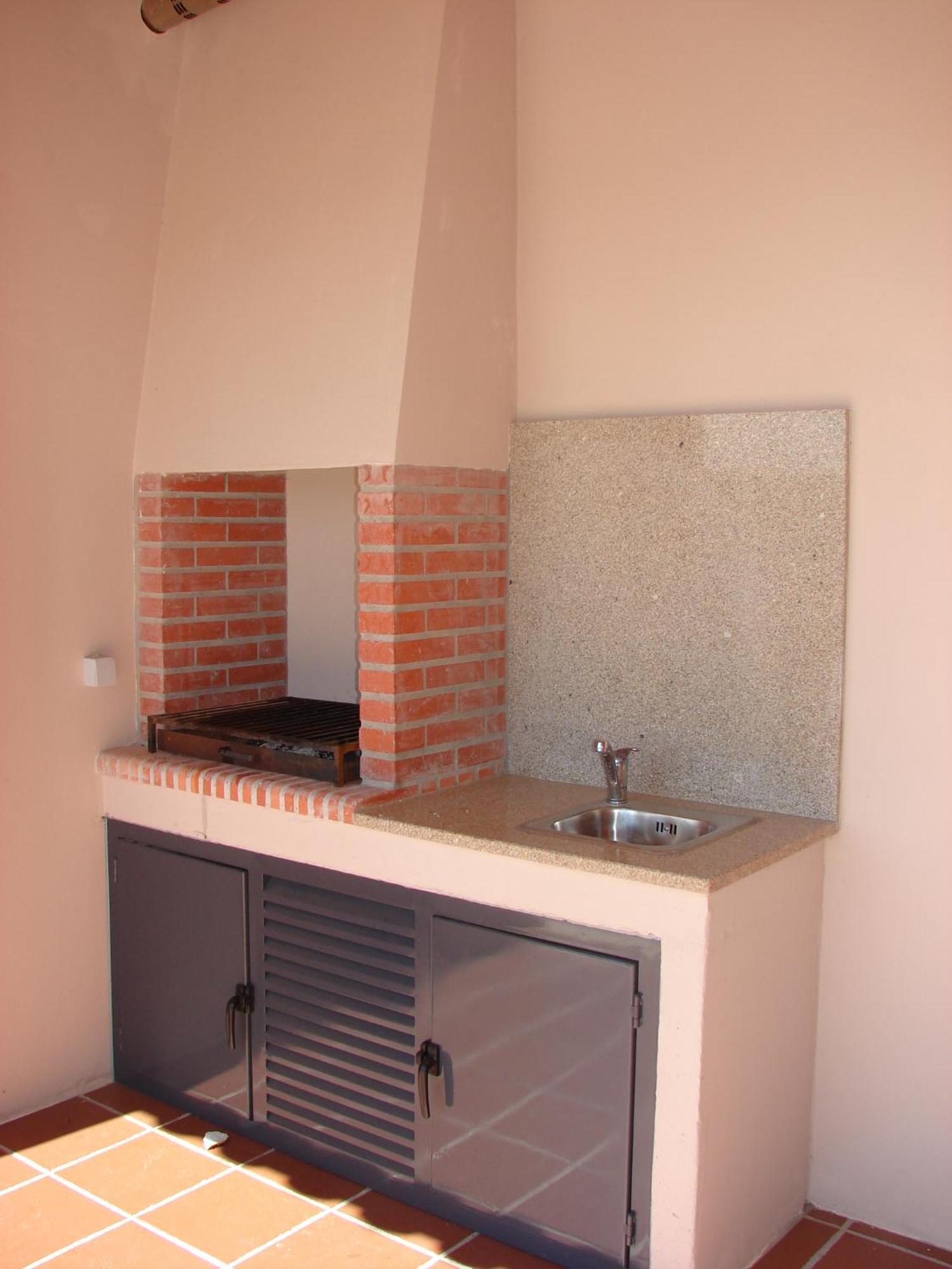 Casa De L Puio Guest House Picote Exterior photo
